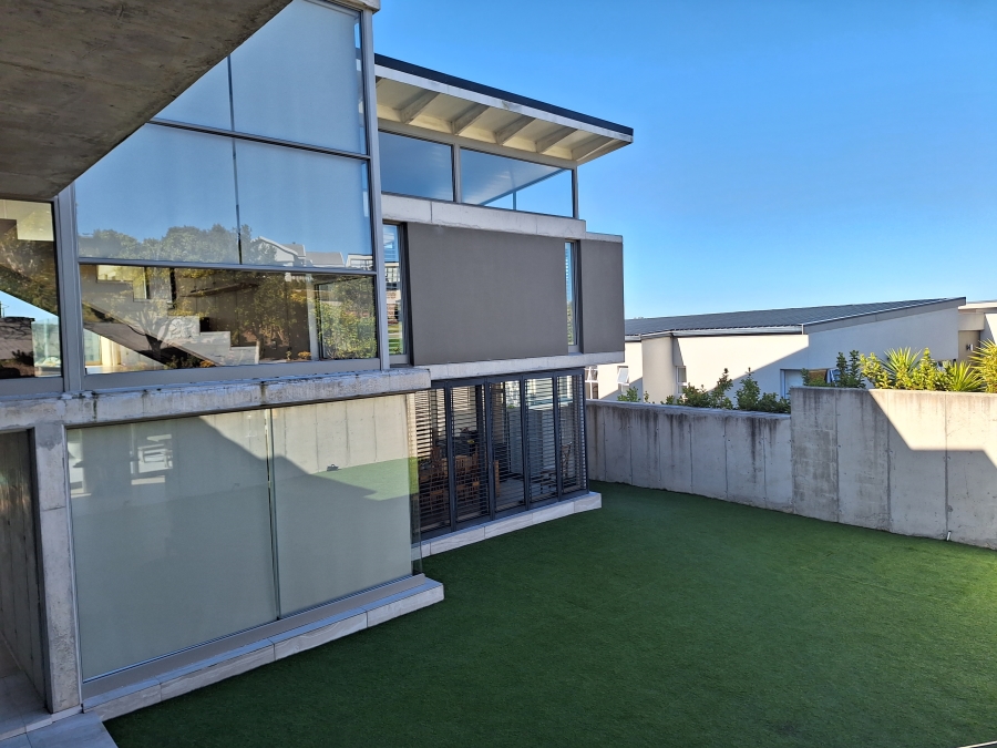 4 Bedroom Property for Sale in Oubaai Western Cape